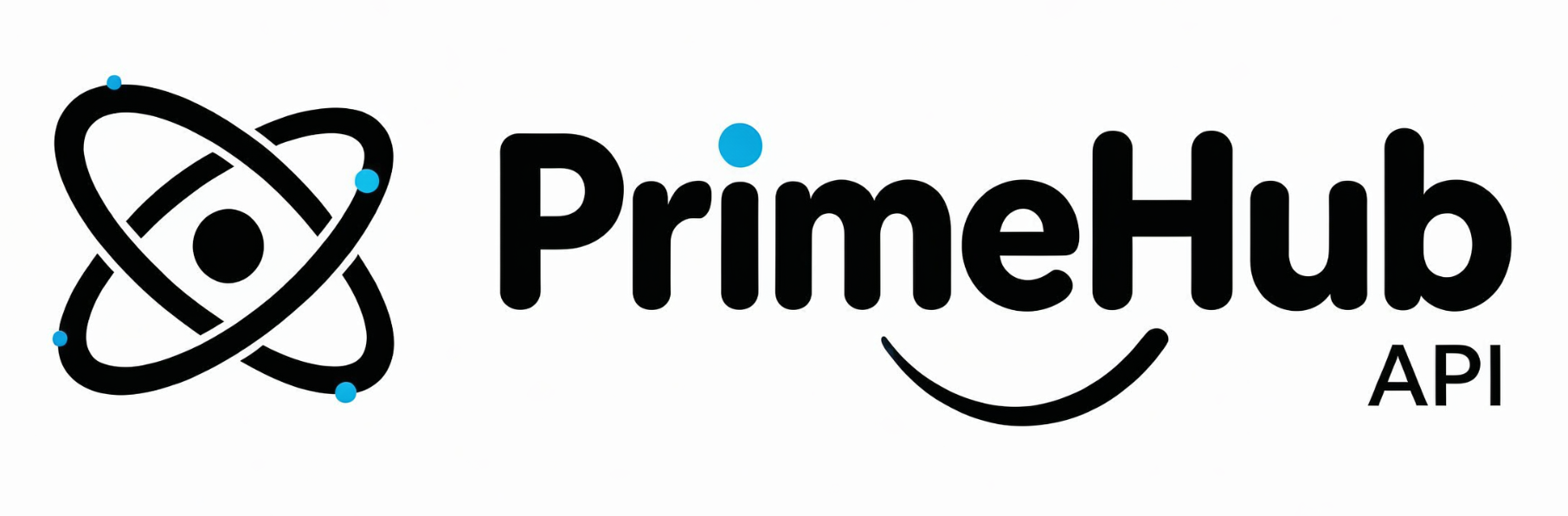 Prime API Hub